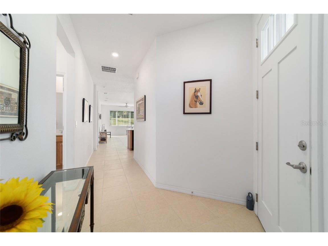 7866 SW 84th Loop Ocala FL 34476 OM712077 image45