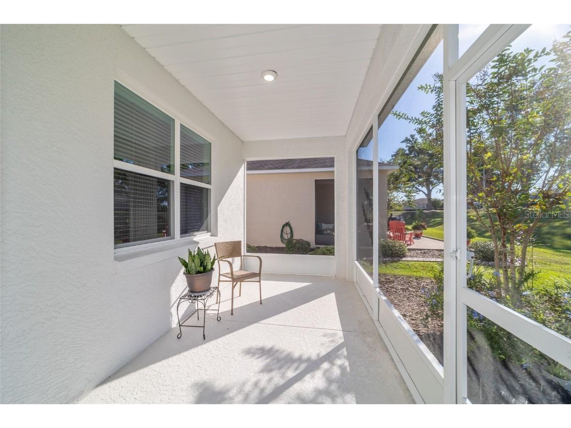 7866 SW 84th Loop Ocala FL 34476 OM712077 image46