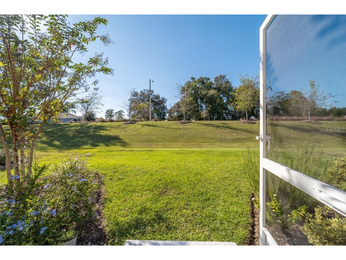 7866 SW 84th Loop Ocala FL 34476 OM712077 image48