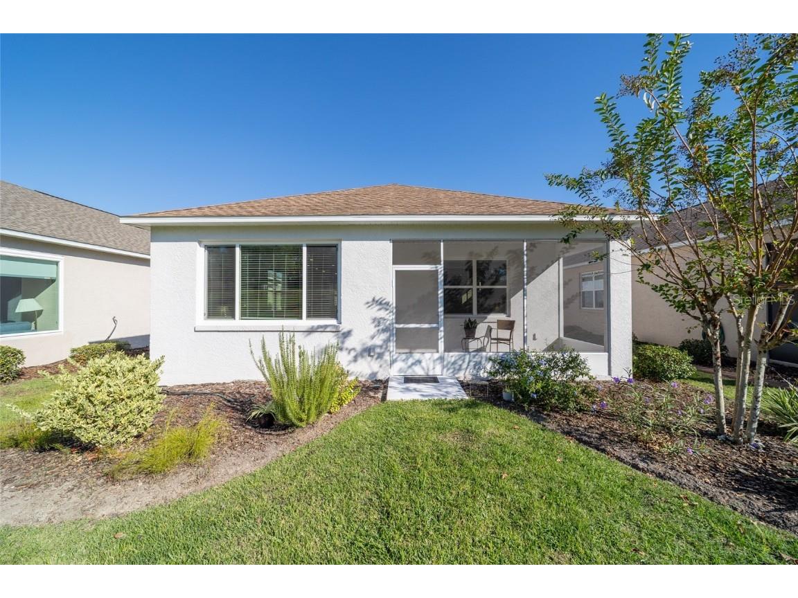 7866 SW 84th Loop Ocala FL 34476 OM712077 image49