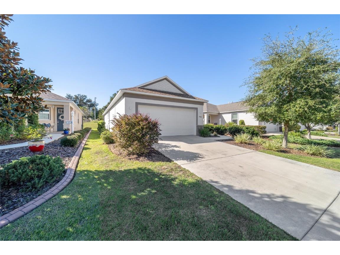 7866 SW 84th Loop Ocala FL 34476 OM712077 image5