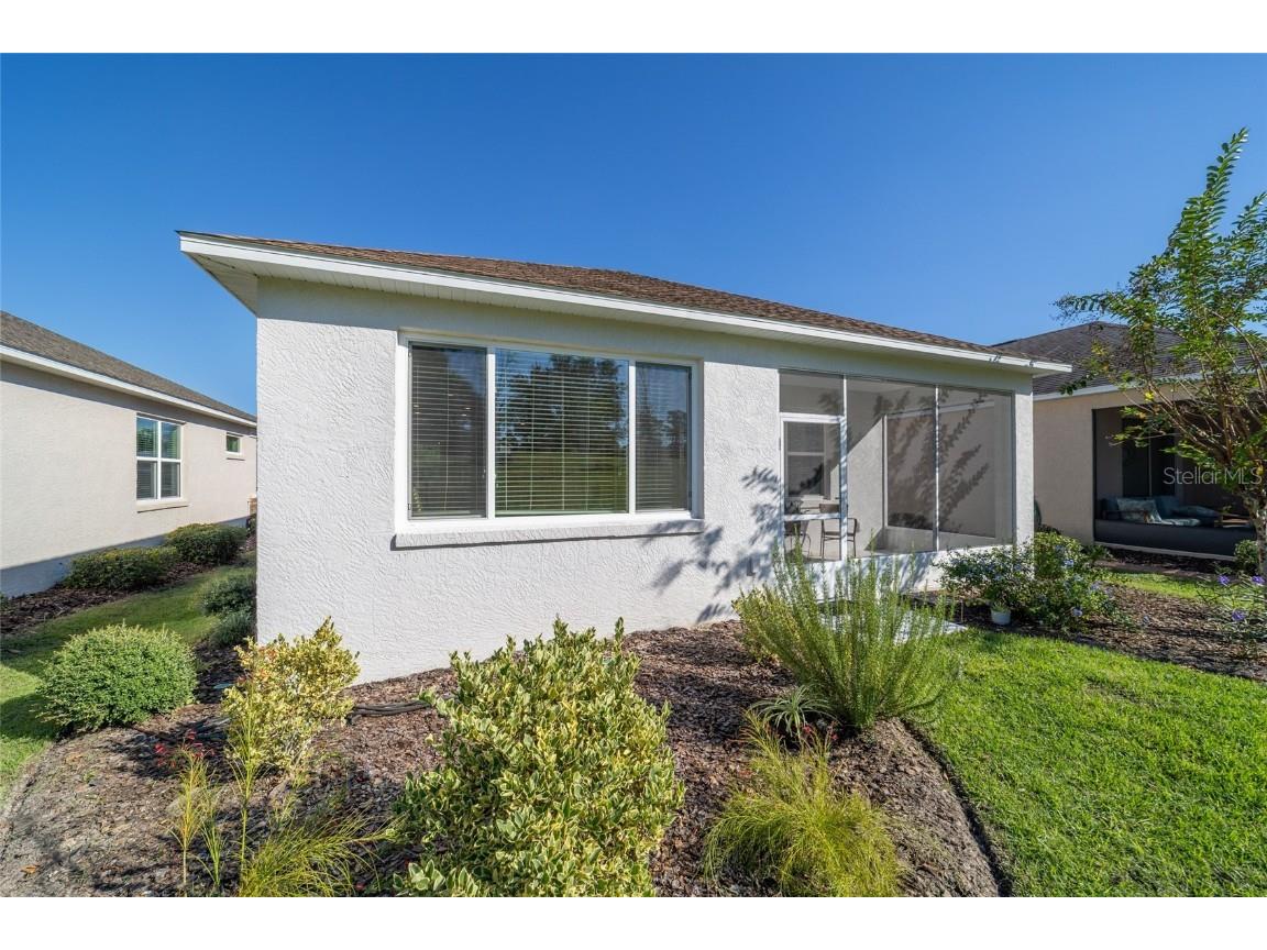 7866 SW 84th Loop Ocala FL 34476 OM712077 image50