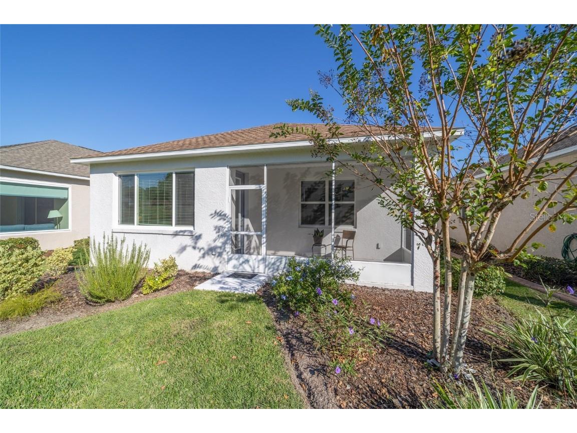 7866 SW 84th Loop Ocala FL 34476 OM712077 image51