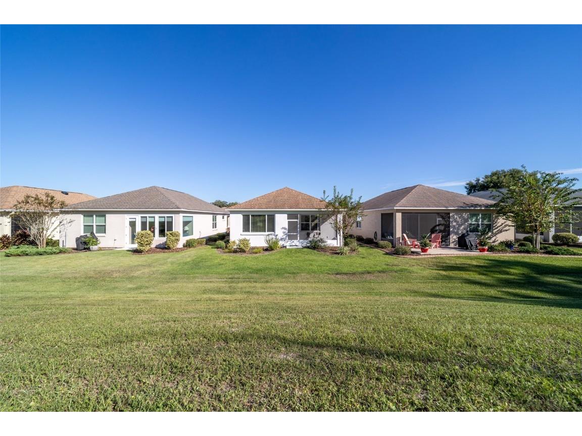 7866 SW 84th Loop Ocala FL 34476 OM712077 image52