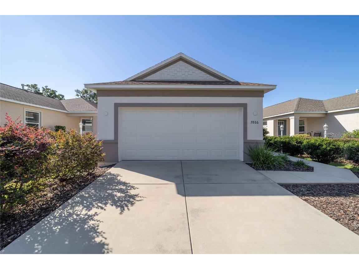 7866 SW 84th Loop Ocala FL 34476 OM712077 image6