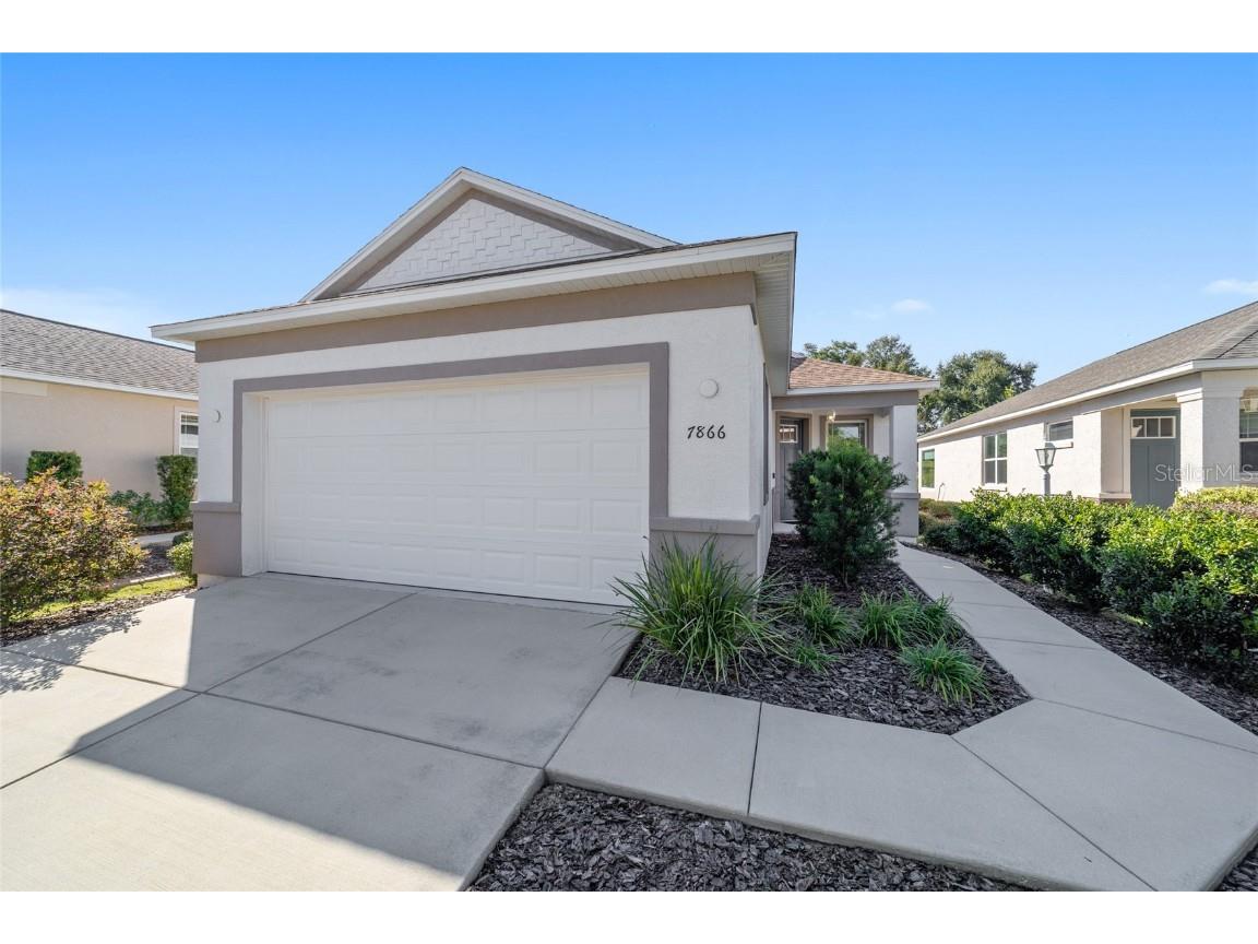 7866 SW 84th Loop Ocala FL 34476 OM712077 image7