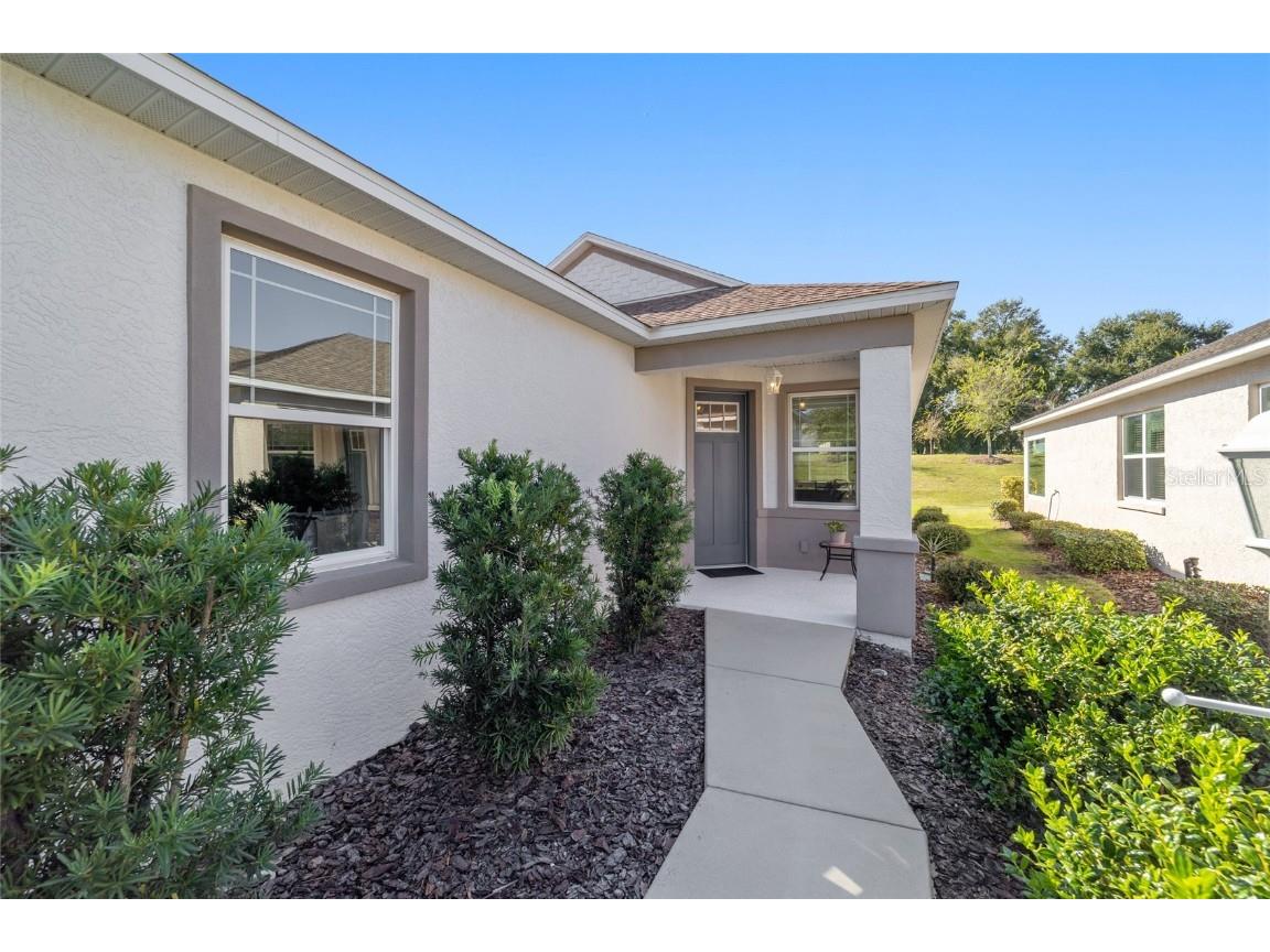 7866 SW 84th Loop Ocala FL 34476 OM712077 image8