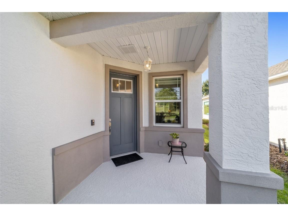 7866 SW 84th Loop Ocala FL 34476 OM712077 image9