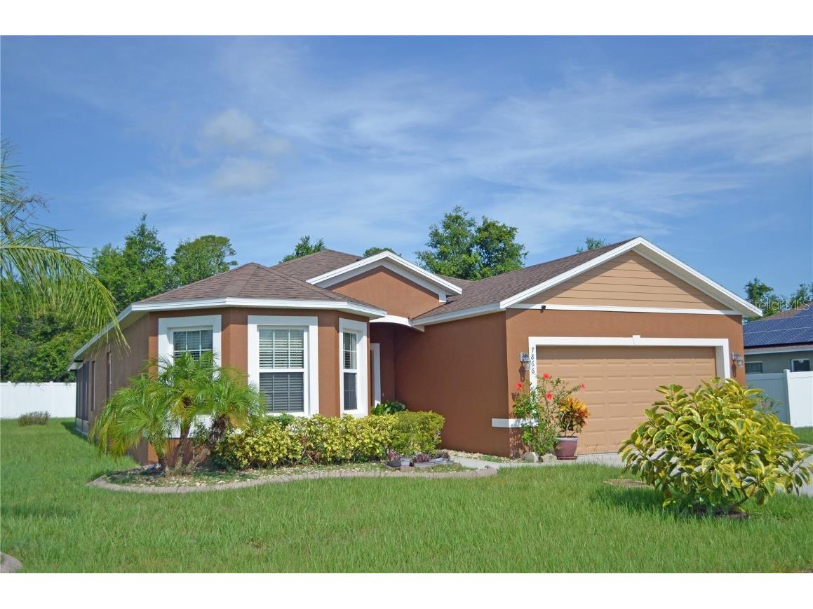 7866 Tanbier Drive Orlando FL 32818 O6326673 image1
