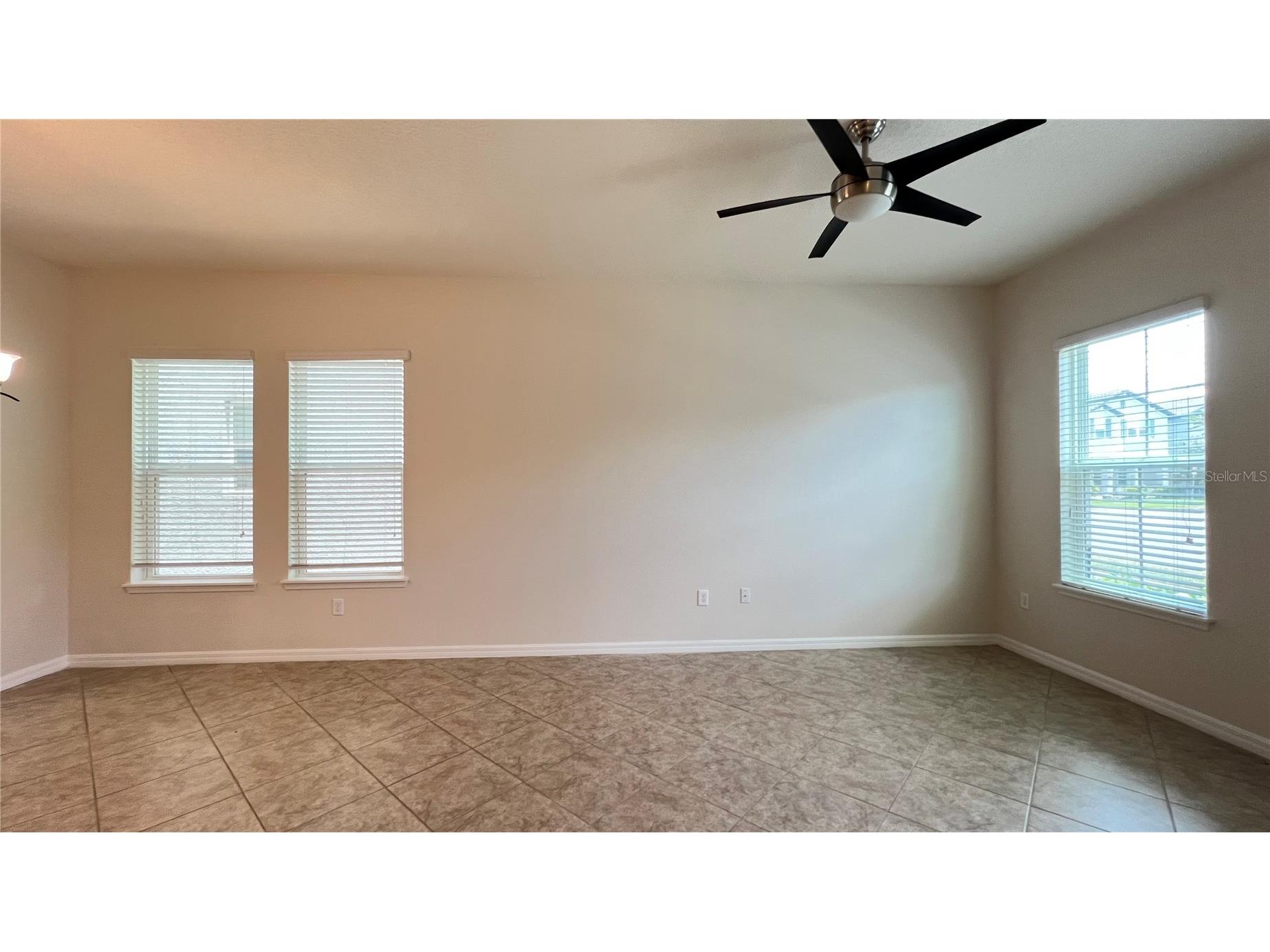 7867 Berkshire Oak Alley Windermere FL 34786 S5149947 image10