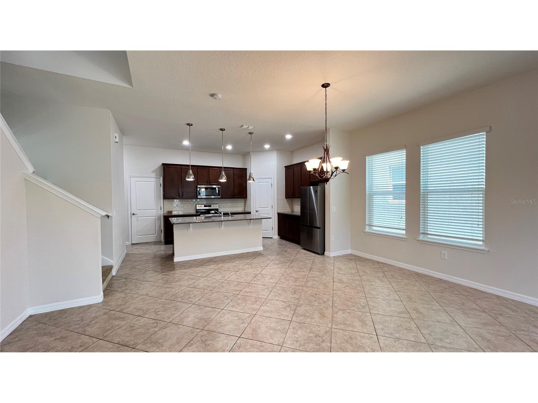 7867 Berkshire Oak Alley Windermere FL 34786 S5149947 image11