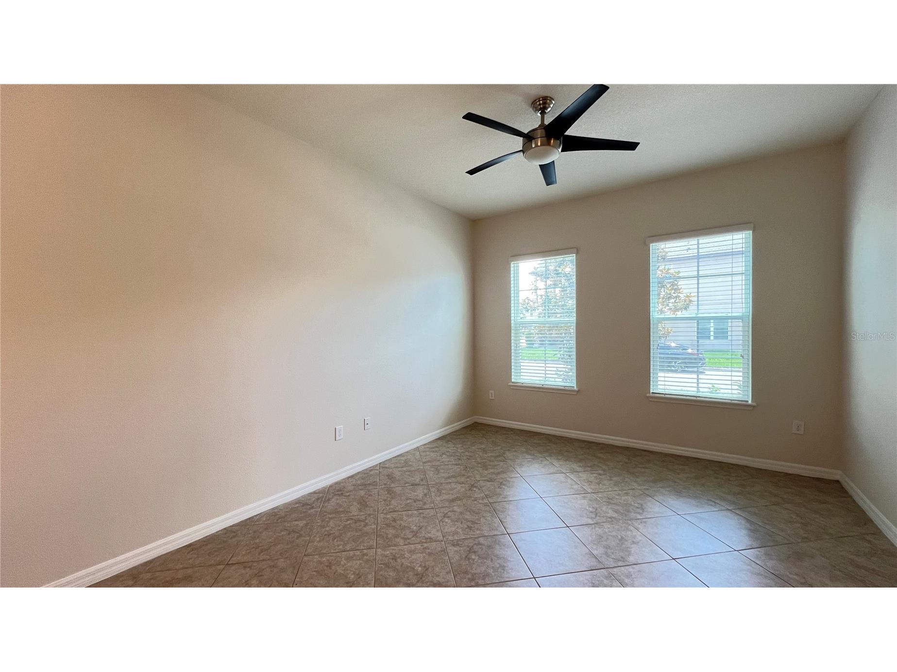 7867 Berkshire Oak Alley Windermere FL 34786 S5149947 image12