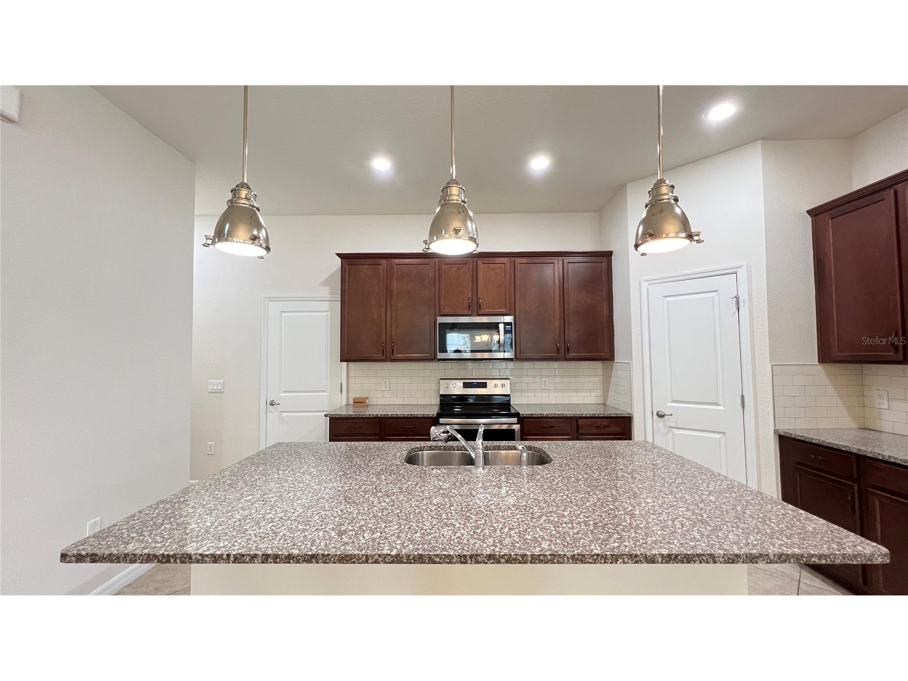 7867 Berkshire Oak Alley Windermere FL 34786 S5149947 image13
