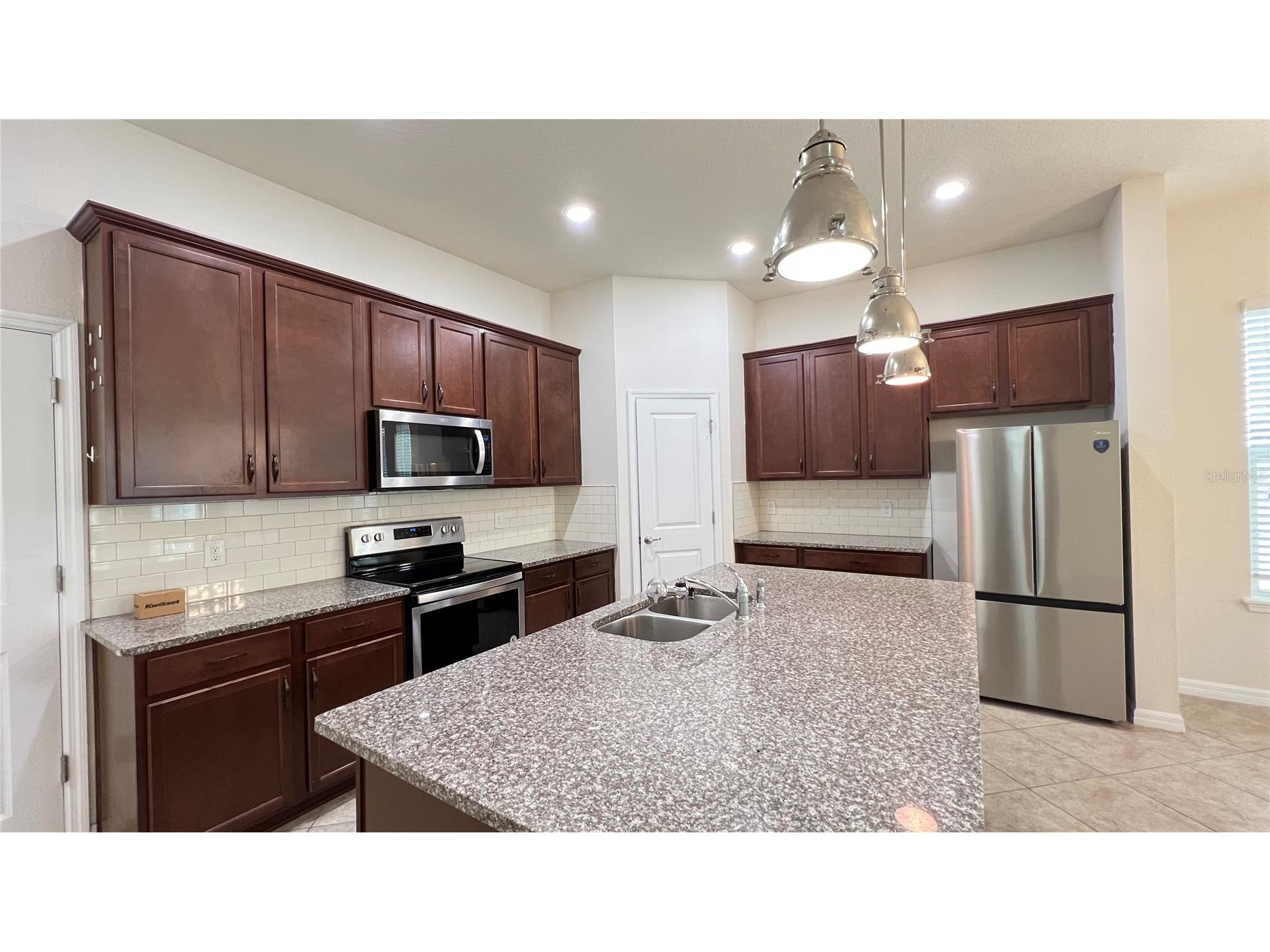 7867 Berkshire Oak Alley Windermere FL 34786 S5149947 image14
