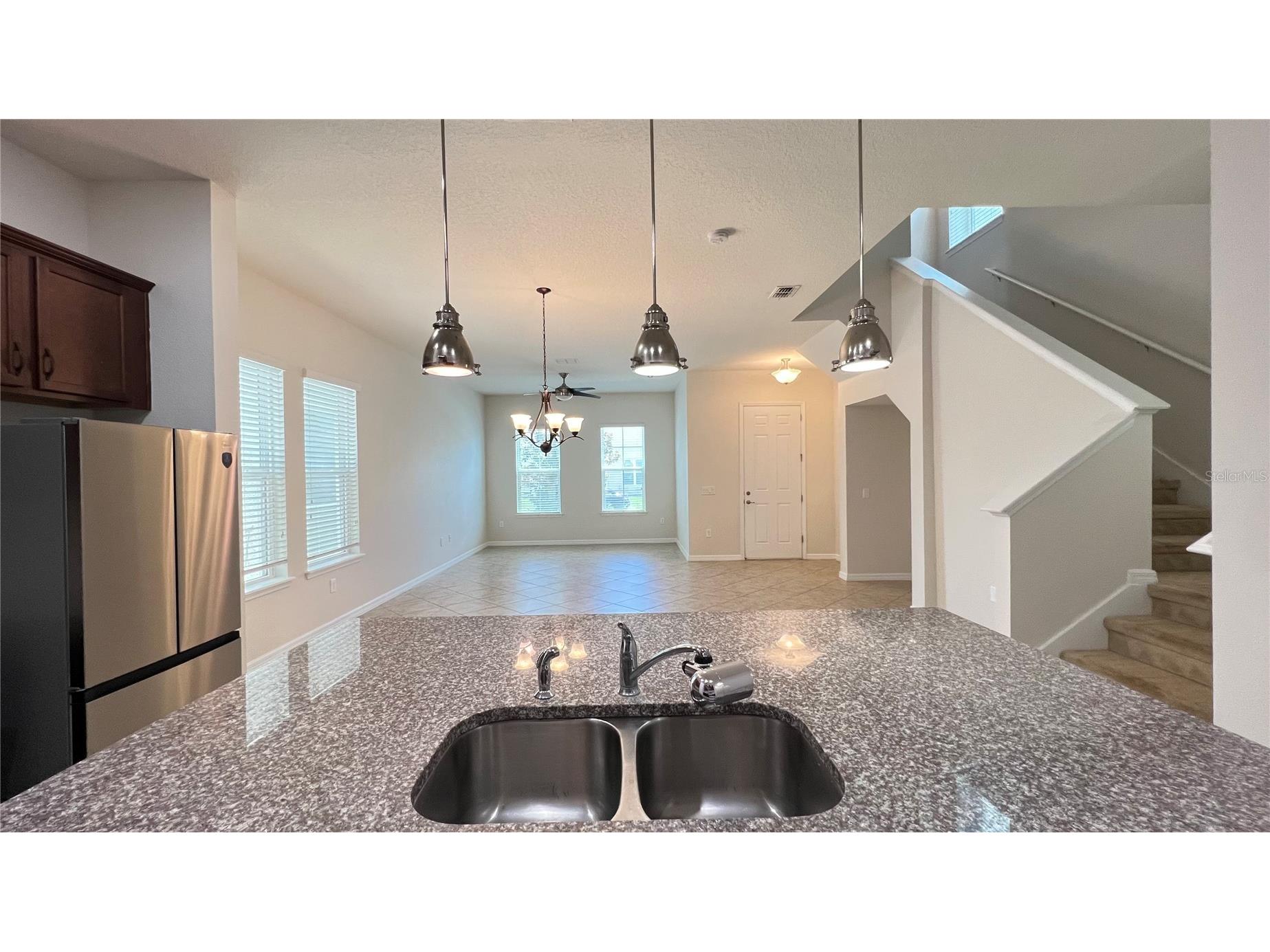 7867 Berkshire Oak Alley Windermere FL 34786 S5149947 image15
