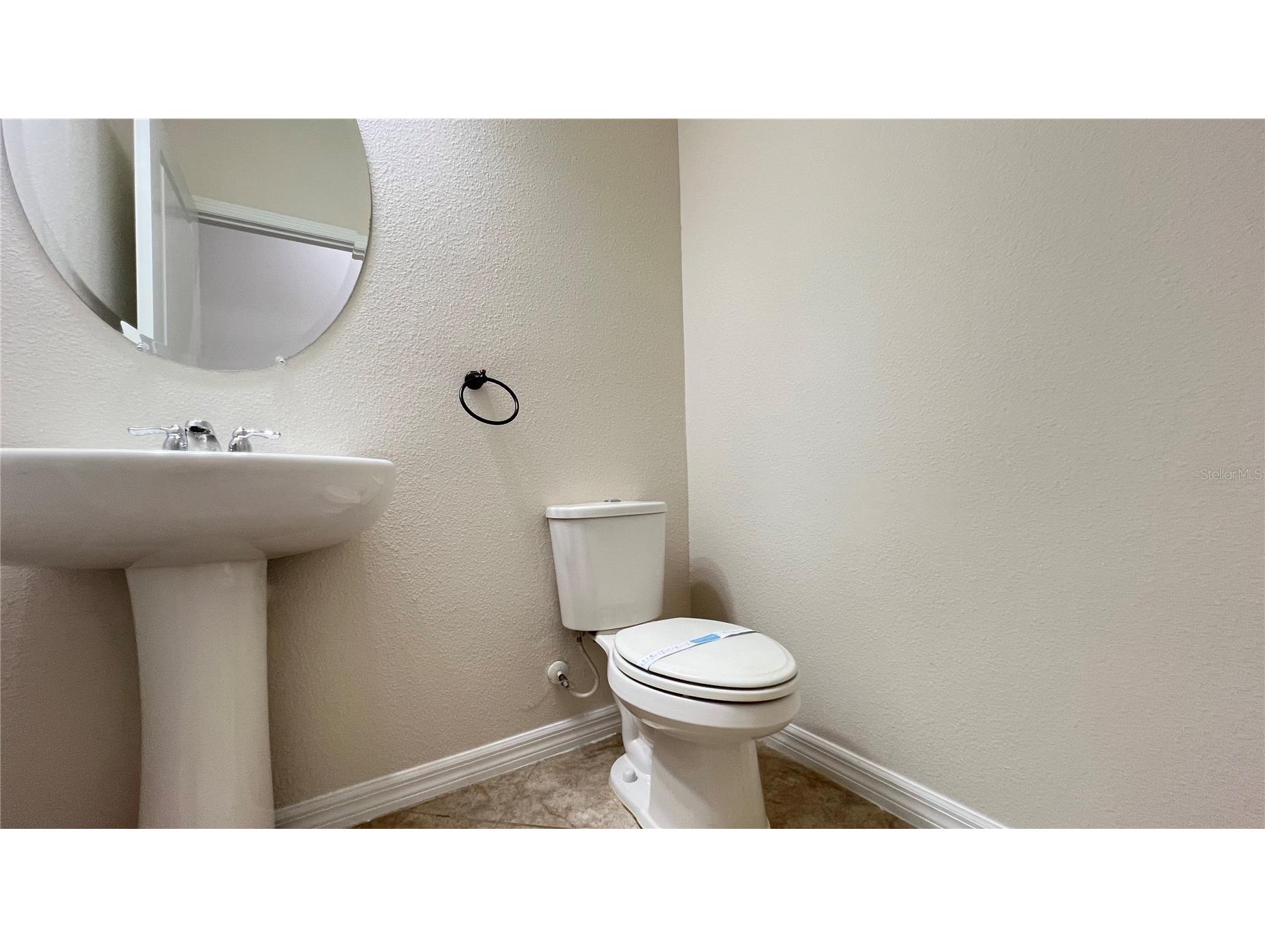 7867 Berkshire Oak Alley Windermere FL 34786 S5149947 image16