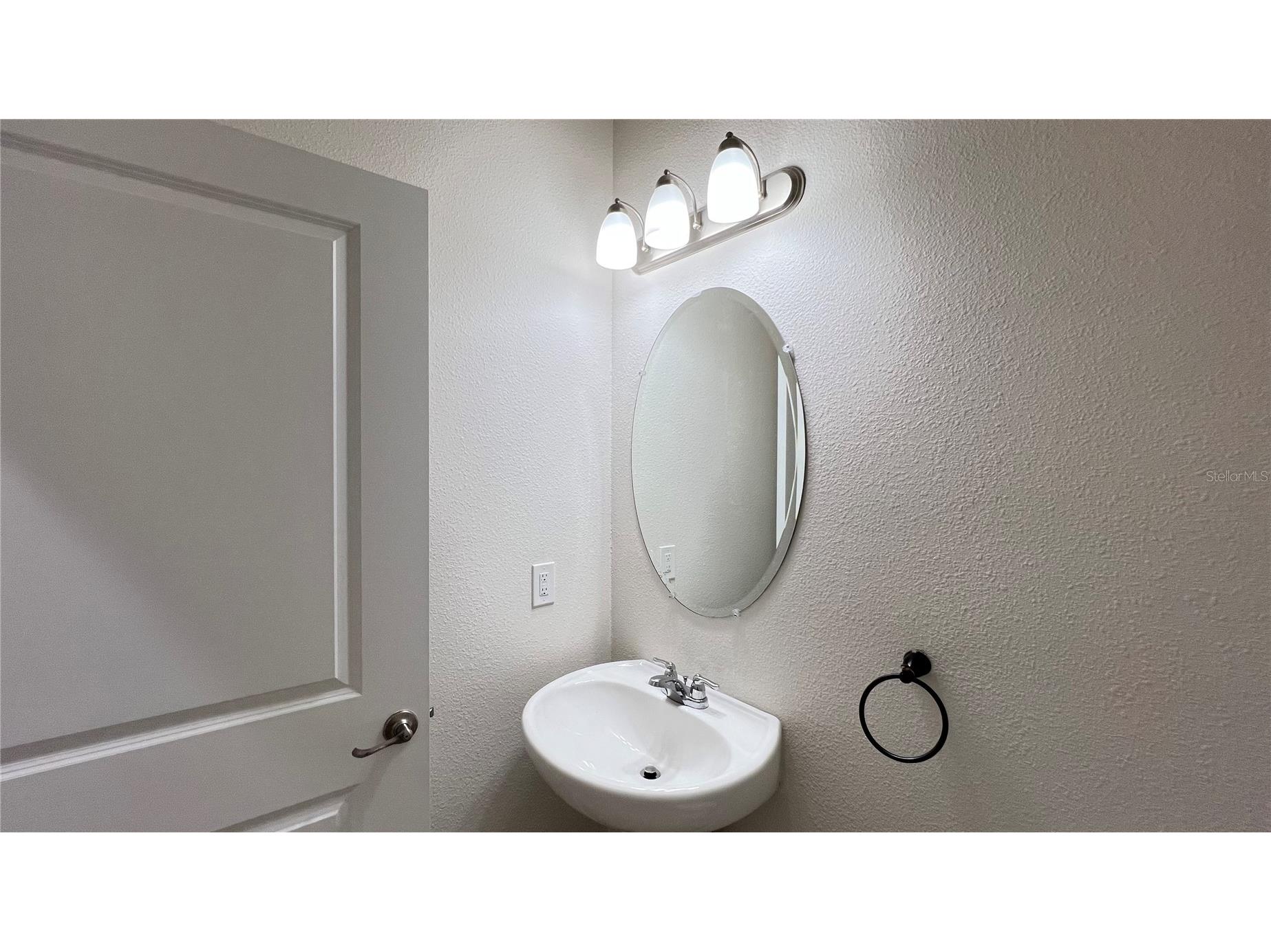 7867 Berkshire Oak Alley Windermere FL 34786 S5149947 image17