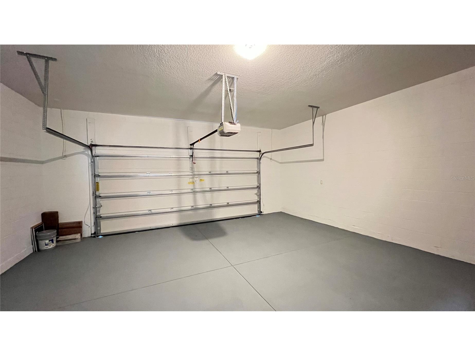 7867 Berkshire Oak Alley Windermere FL 34786 S5149947 image18