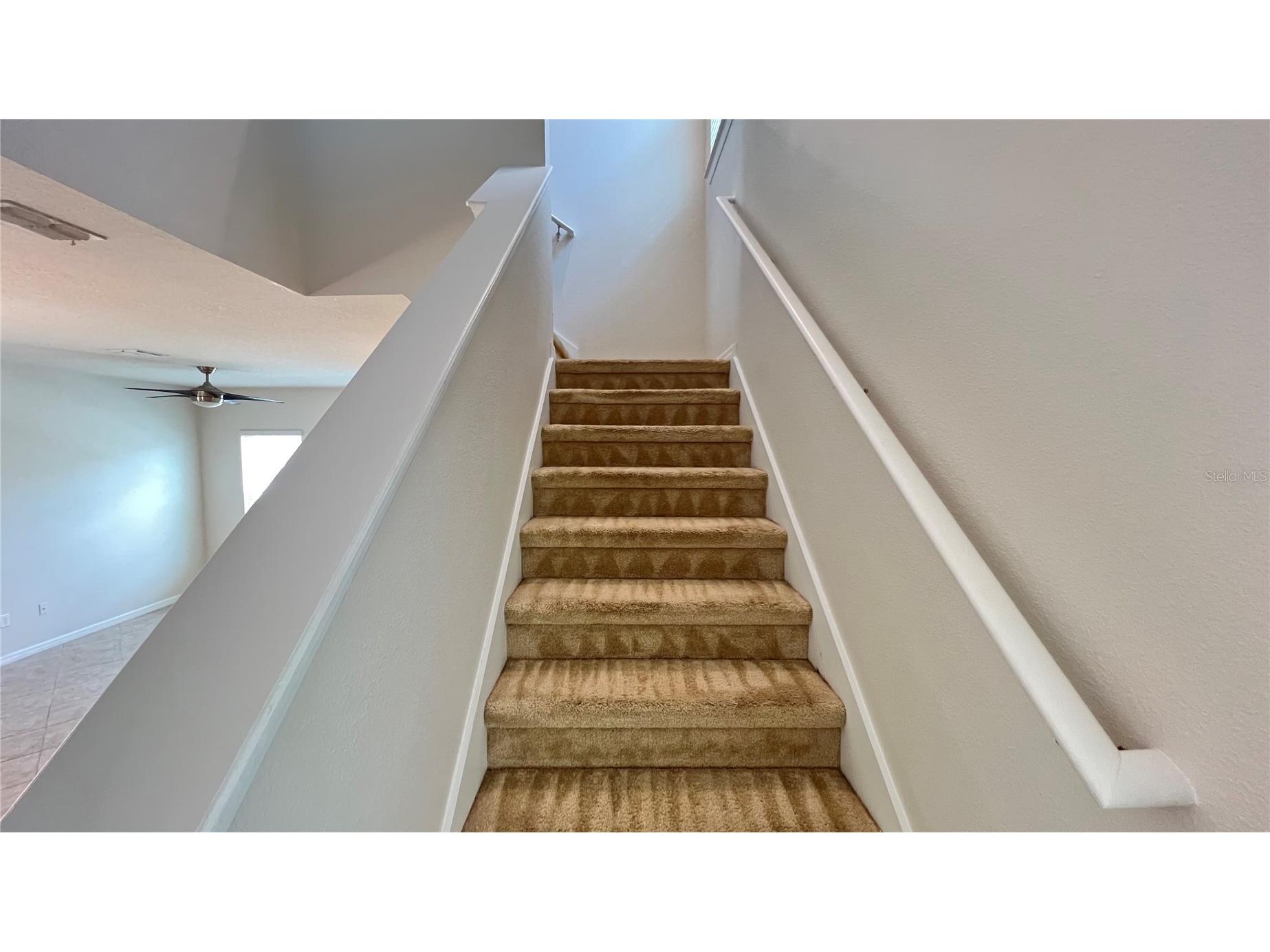 7867 Berkshire Oak Alley Windermere FL 34786 S5149947 image20