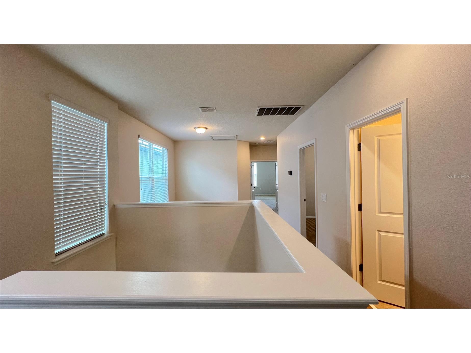 7867 Berkshire Oak Alley Windermere FL 34786 S5149947 image21