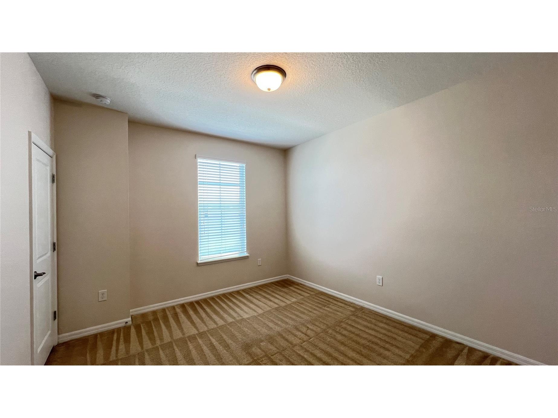 7867 Berkshire Oak Alley Windermere FL 34786 S5149947 image22