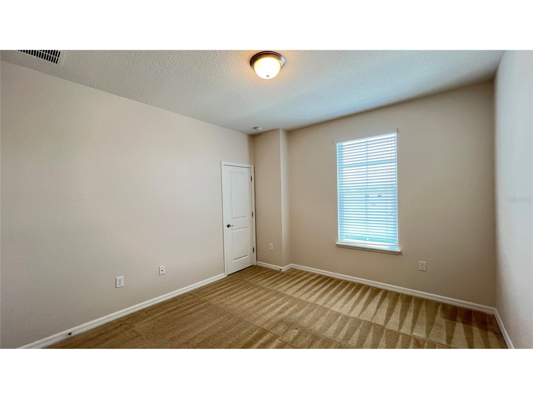7867 Berkshire Oak Alley Windermere FL 34786 S5149947 image23