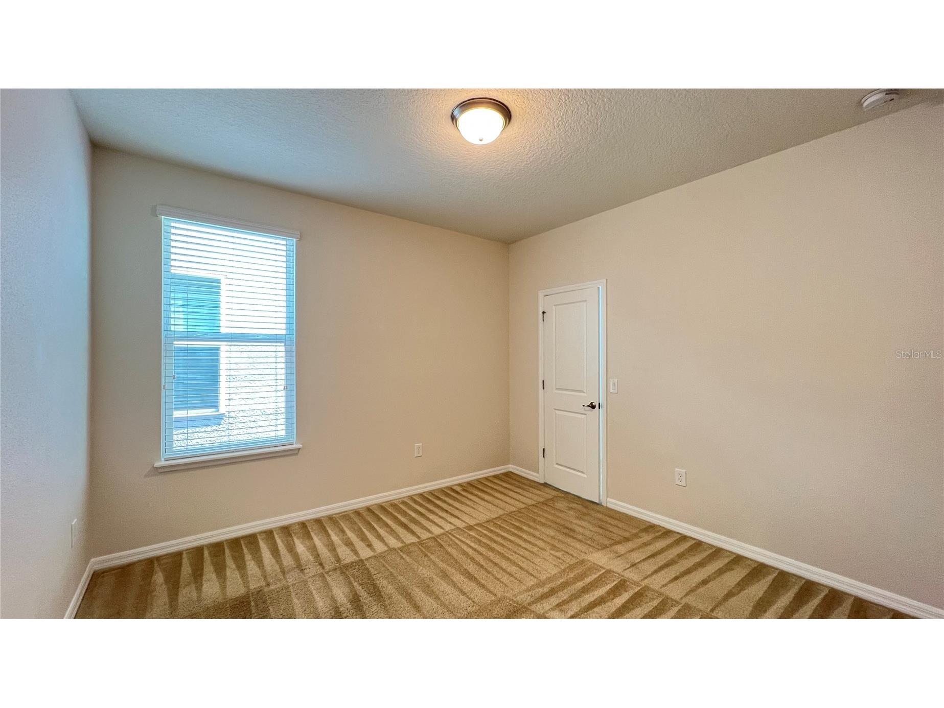 7867 Berkshire Oak Alley Windermere FL 34786 S5149947 image25