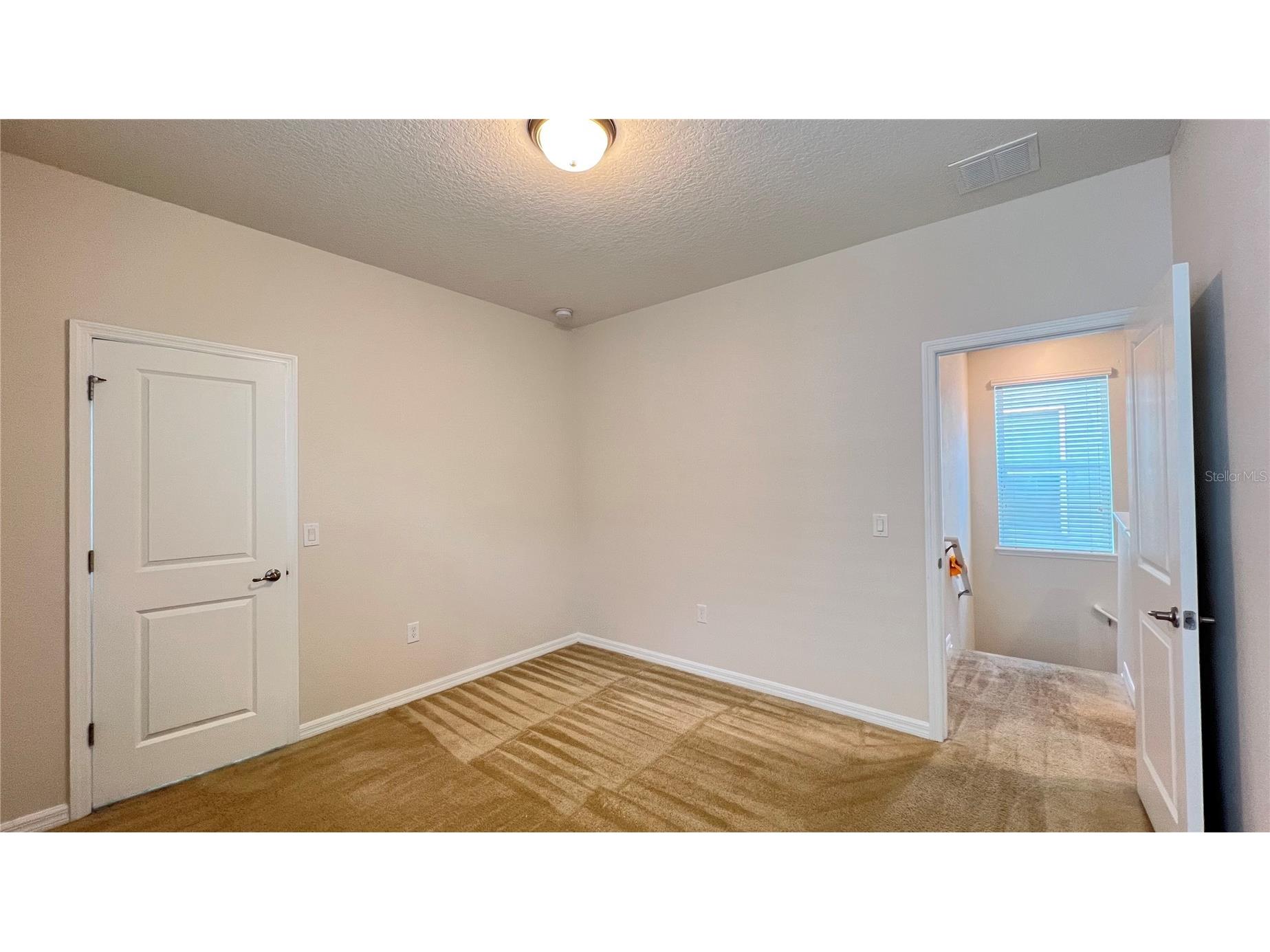 7867 Berkshire Oak Alley Windermere FL 34786 S5149947 image26