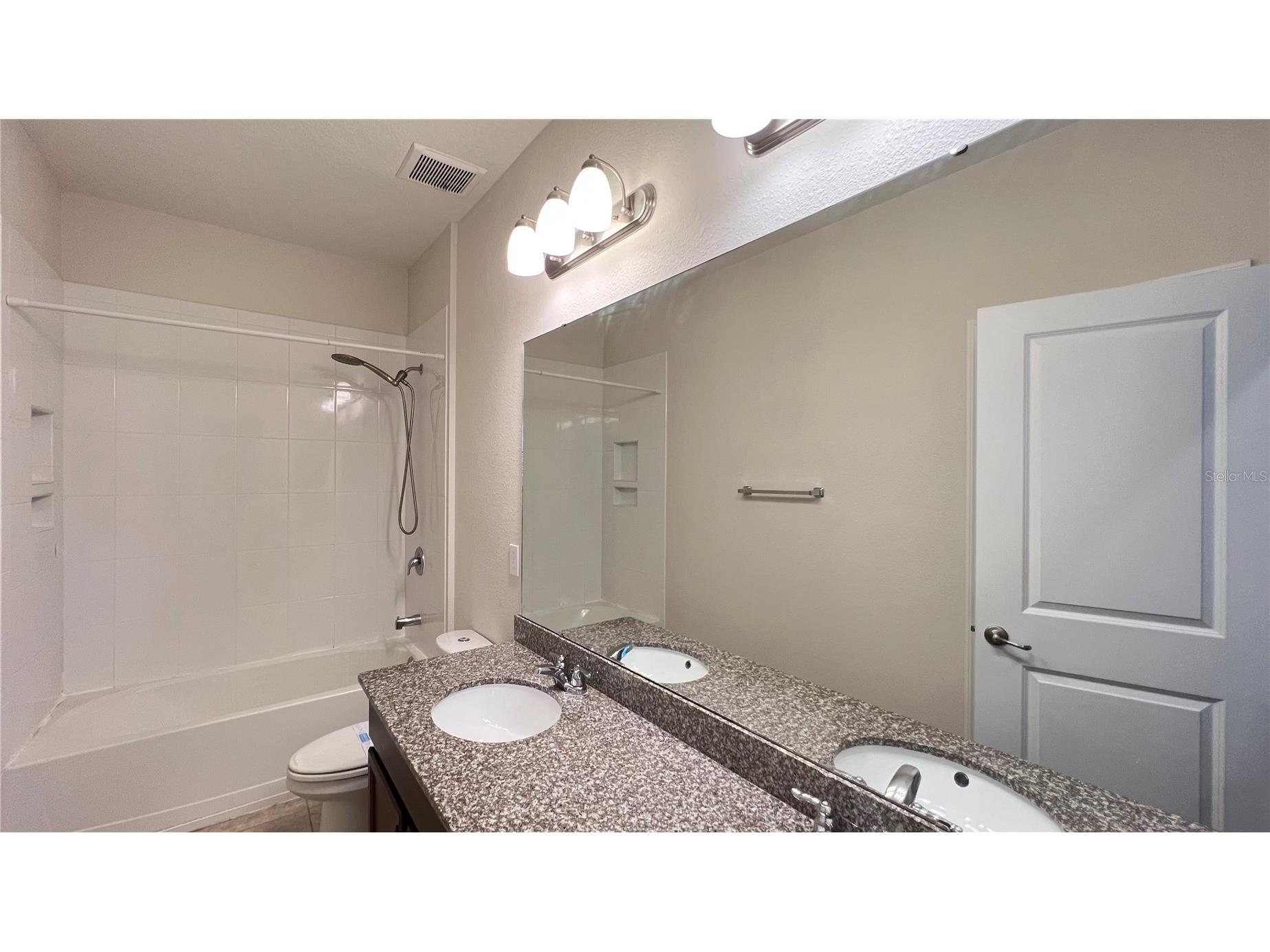 7867 Berkshire Oak Alley Windermere FL 34786 S5149947 image28