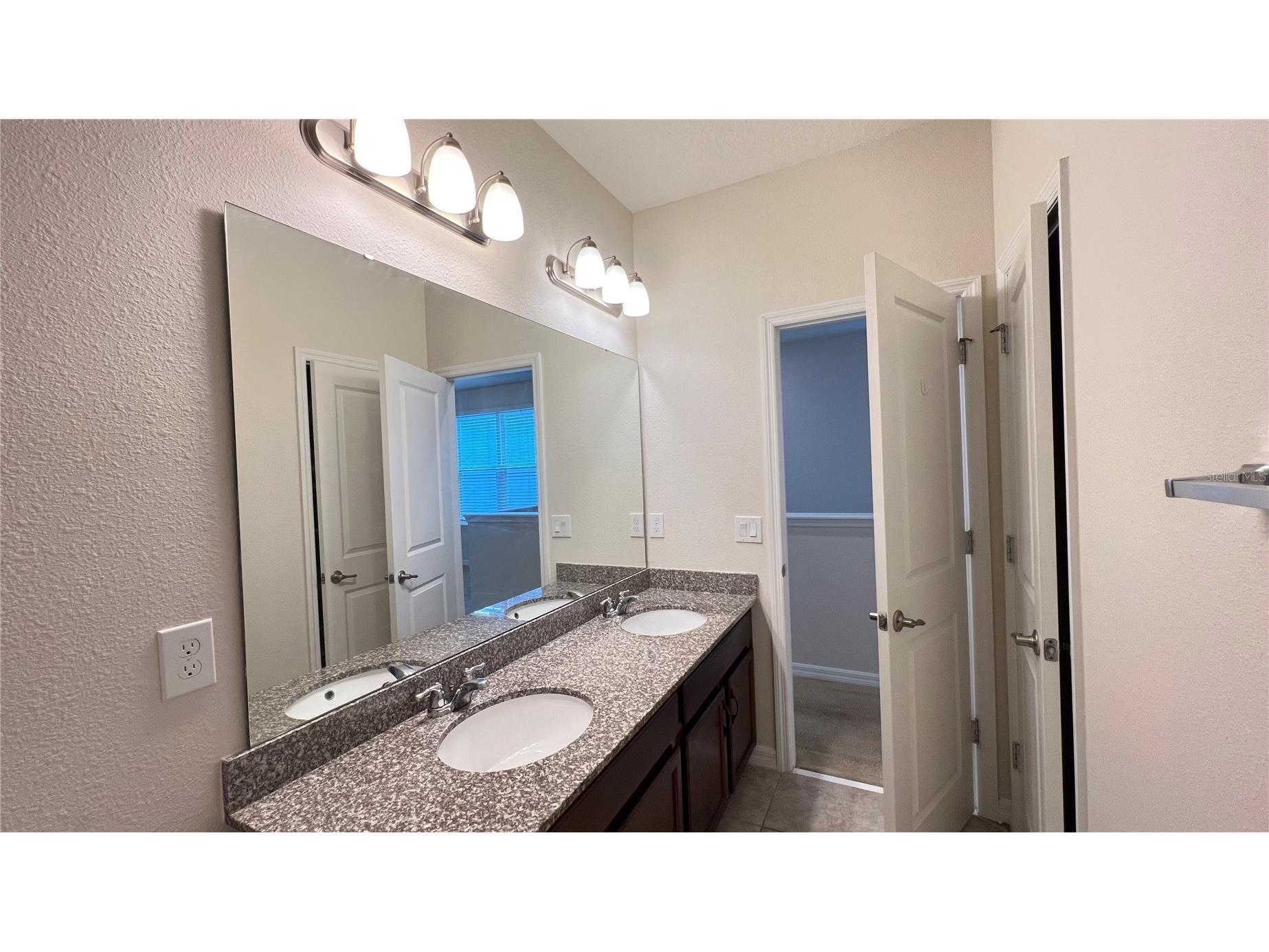 7867 Berkshire Oak Alley Windermere FL 34786 S5149947 image29