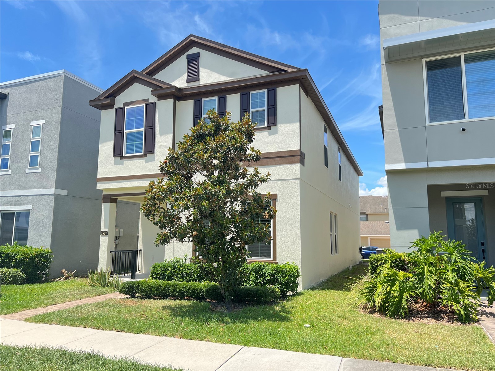 7867 Berkshire Oak Alley Windermere FL 34786 S5149947 image3