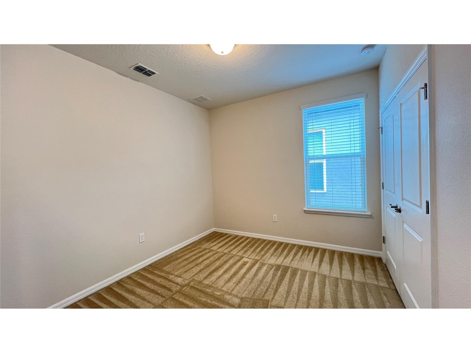 7867 Berkshire Oak Alley Windermere FL 34786 S5149947 image30