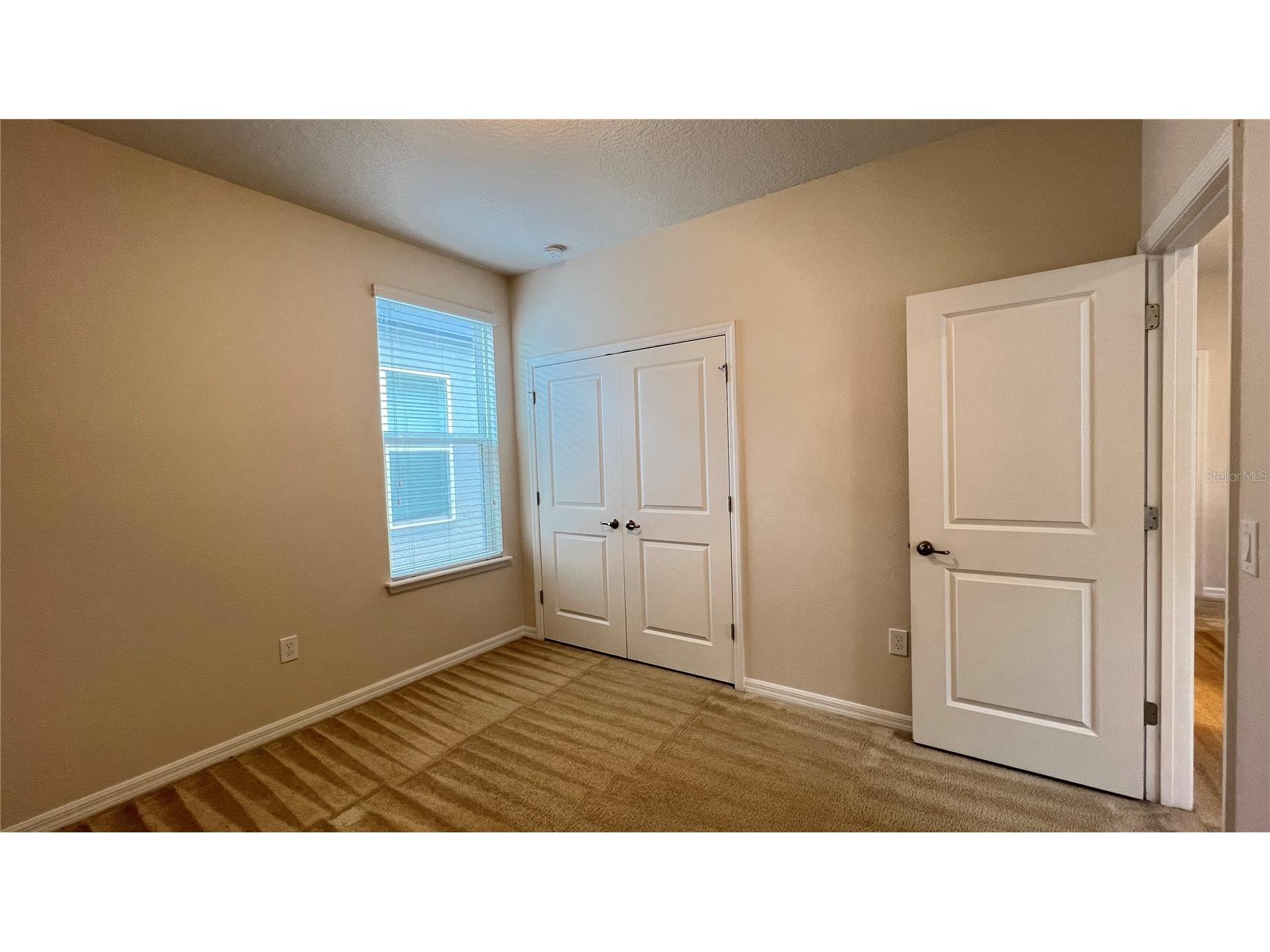 7867 Berkshire Oak Alley Windermere FL 34786 S5149947 image31