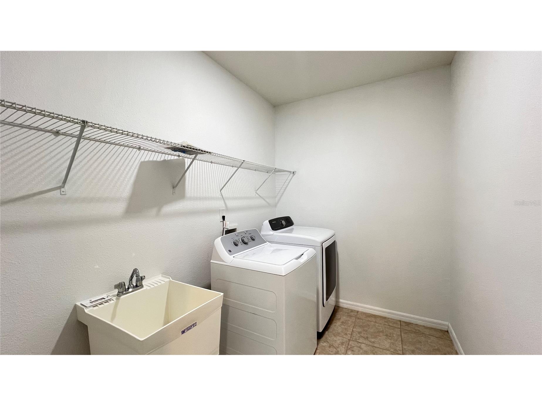 7867 Berkshire Oak Alley Windermere FL 34786 S5149947 image32