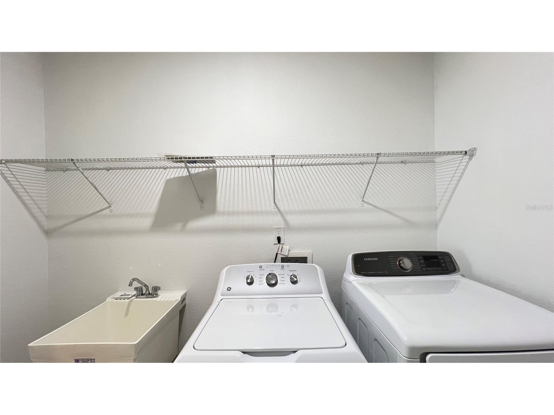7867 Berkshire Oak Alley Windermere FL 34786 S5149947 image33