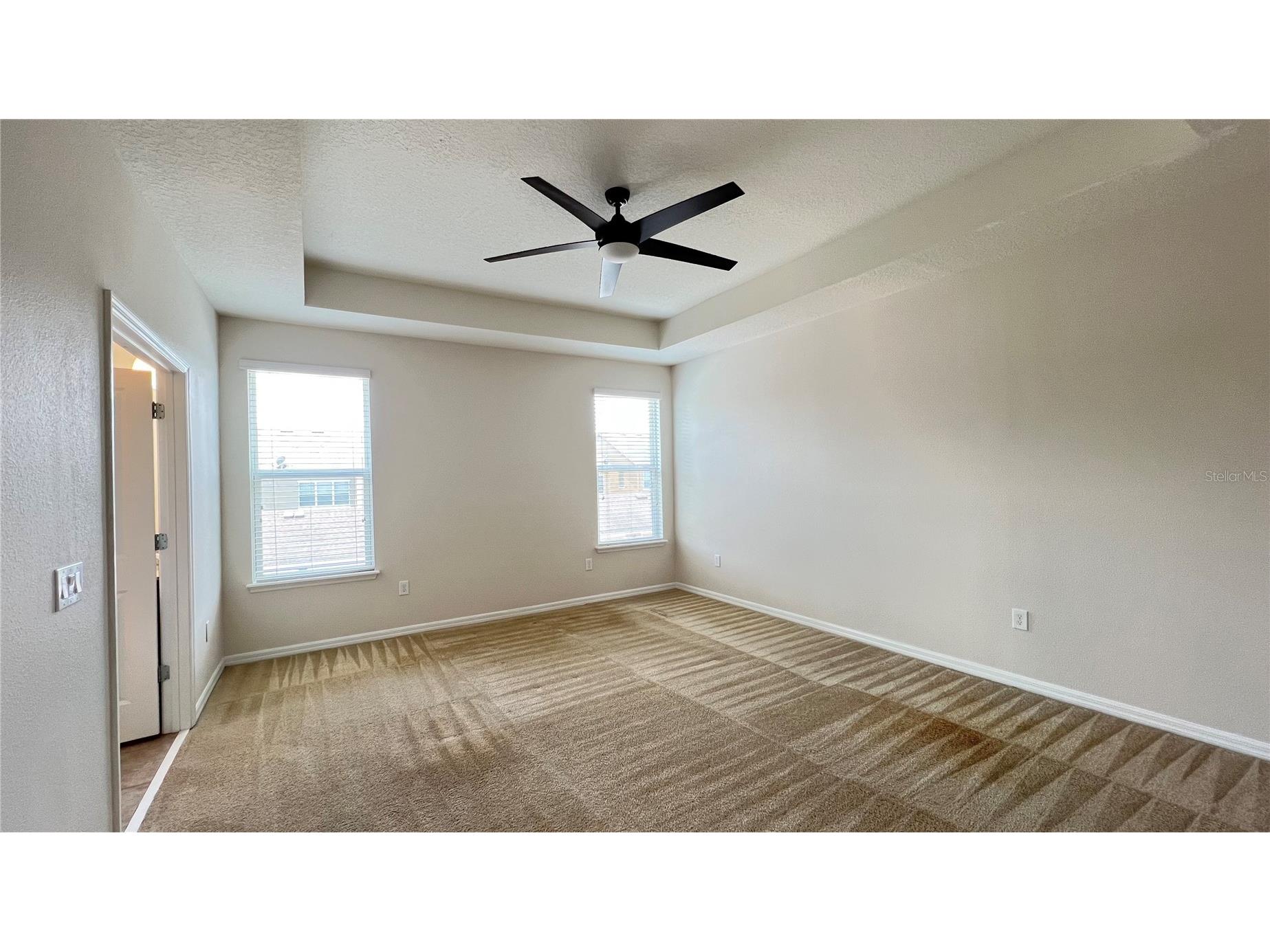 7867 Berkshire Oak Alley Windermere FL 34786 S5149947 image34