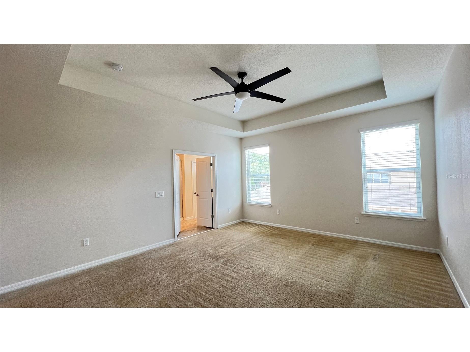 7867 Berkshire Oak Alley Windermere FL 34786 S5149947 image35