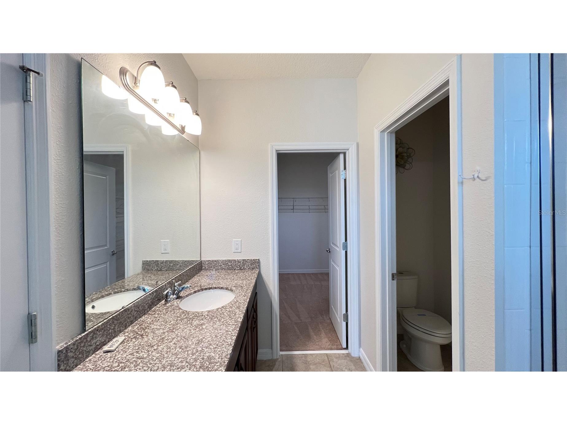 7867 Berkshire Oak Alley Windermere FL 34786 S5149947 image36
