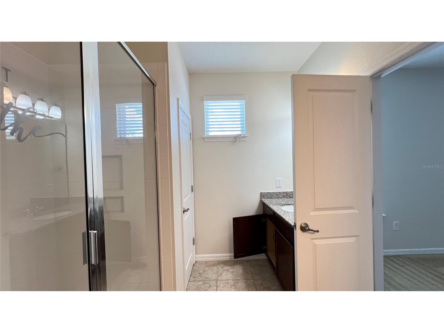 7867 Berkshire Oak Alley Windermere FL 34786 S5149947 image37