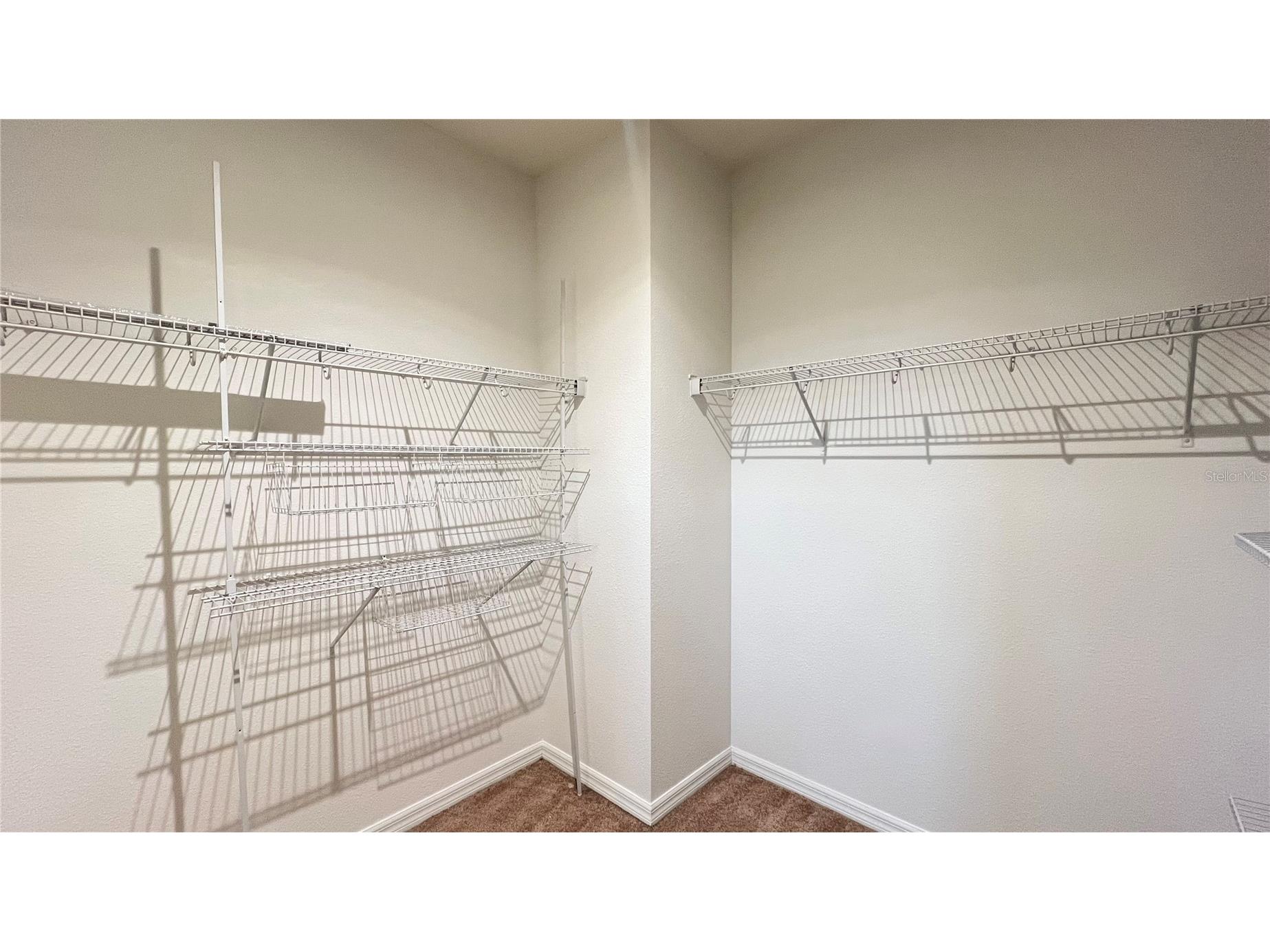 7867 Berkshire Oak Alley Windermere FL 34786 S5149947 image38