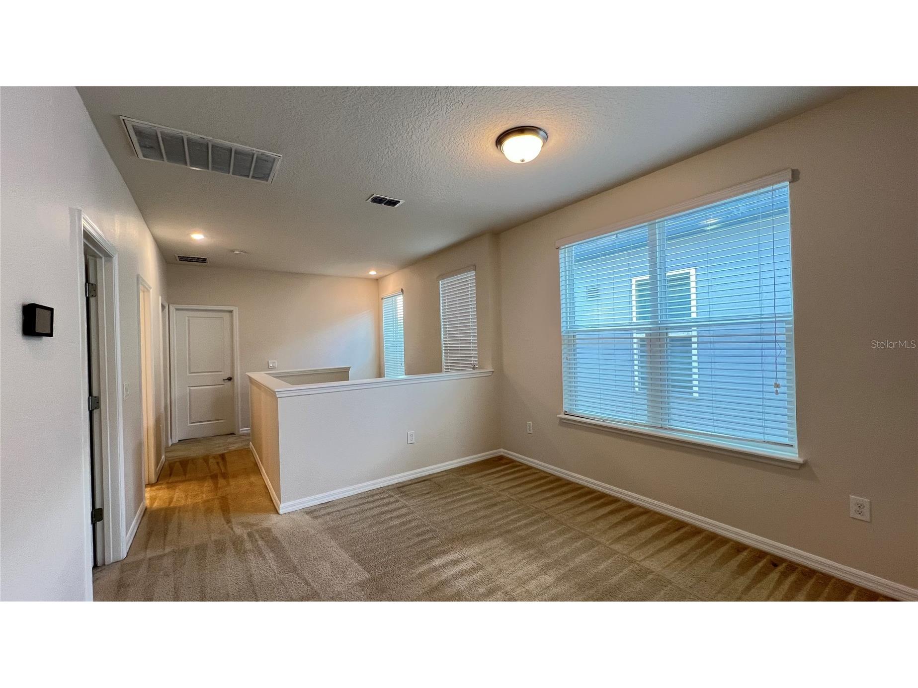 7867 Berkshire Oak Alley Windermere FL 34786 S5149947 image39