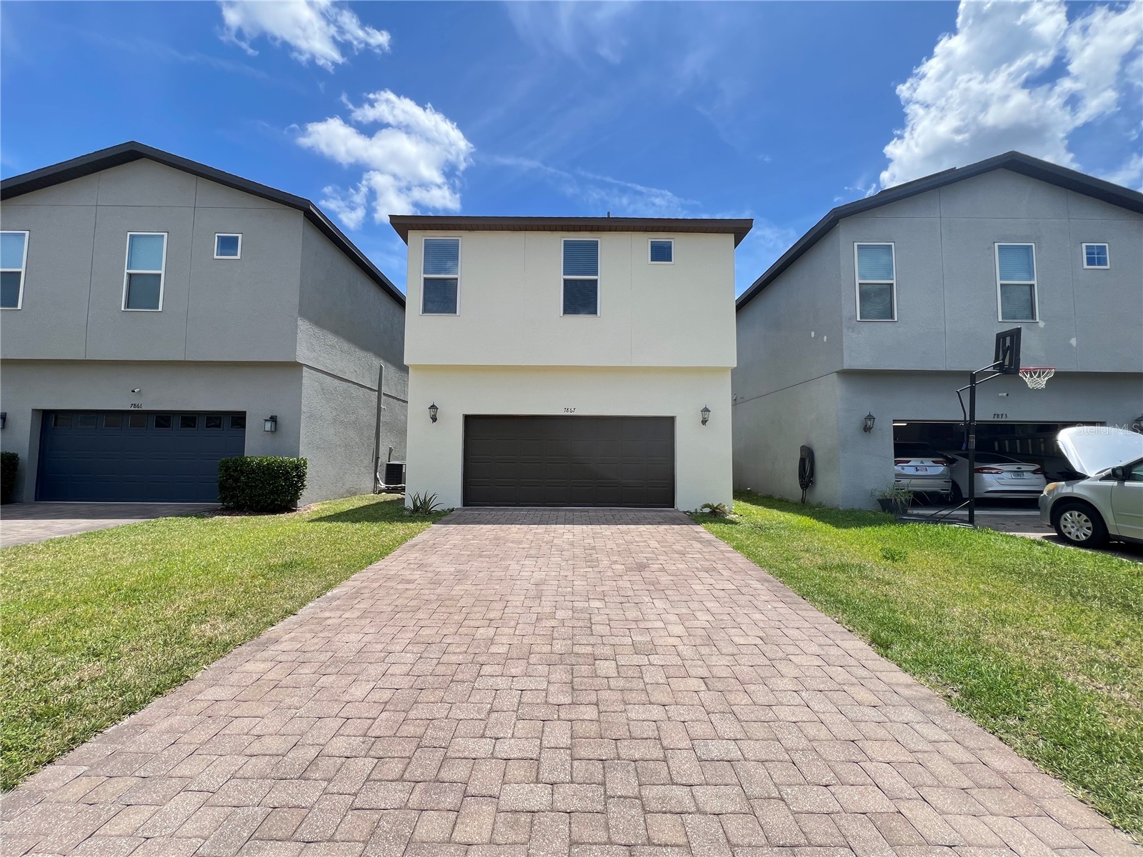 7867 Berkshire Oak Alley Windermere FL 34786 S5149947 image4