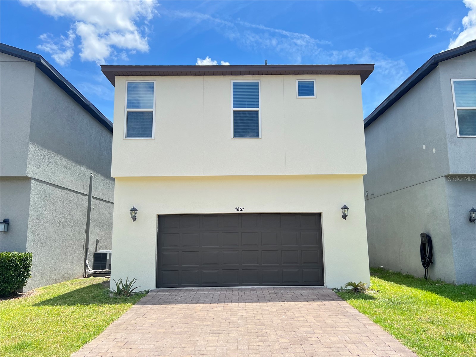 7867 Berkshire Oak Alley Windermere FL 34786 S5149947 image5