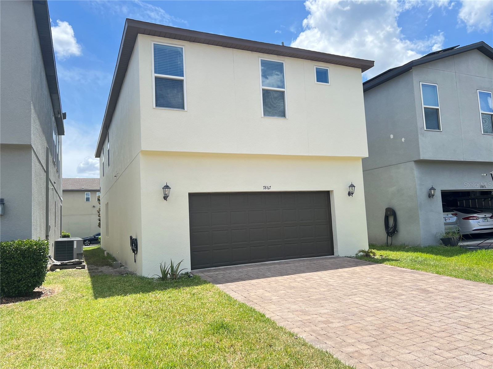 7867 Berkshire Oak Alley Windermere FL 34786 S5149947 image6
