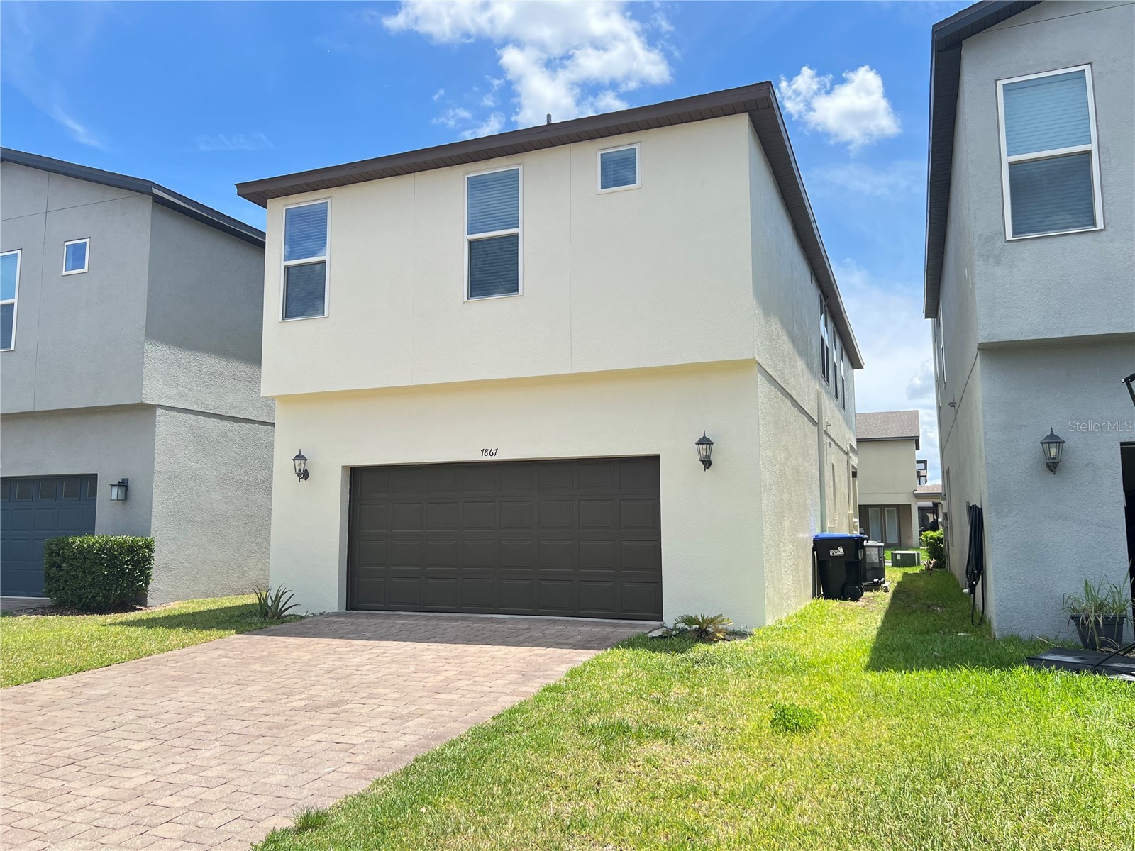 7867 Berkshire Oak Alley Windermere FL 34786 S5149947 image7