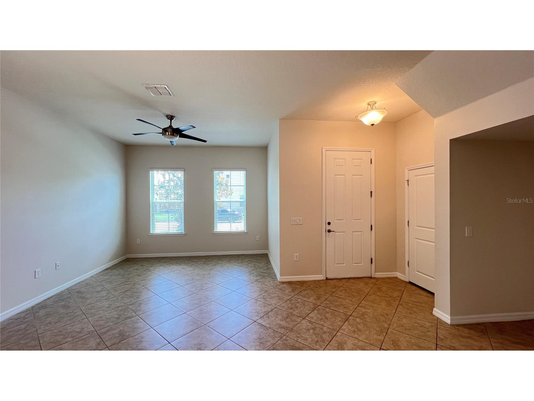 7867 Berkshire Oak Alley Windermere FL 34786 S5149947 image8