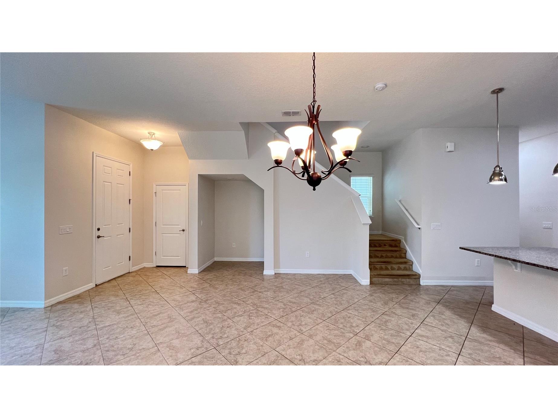 7867 Berkshire Oak Alley Windermere FL 34786 S5149947 image9