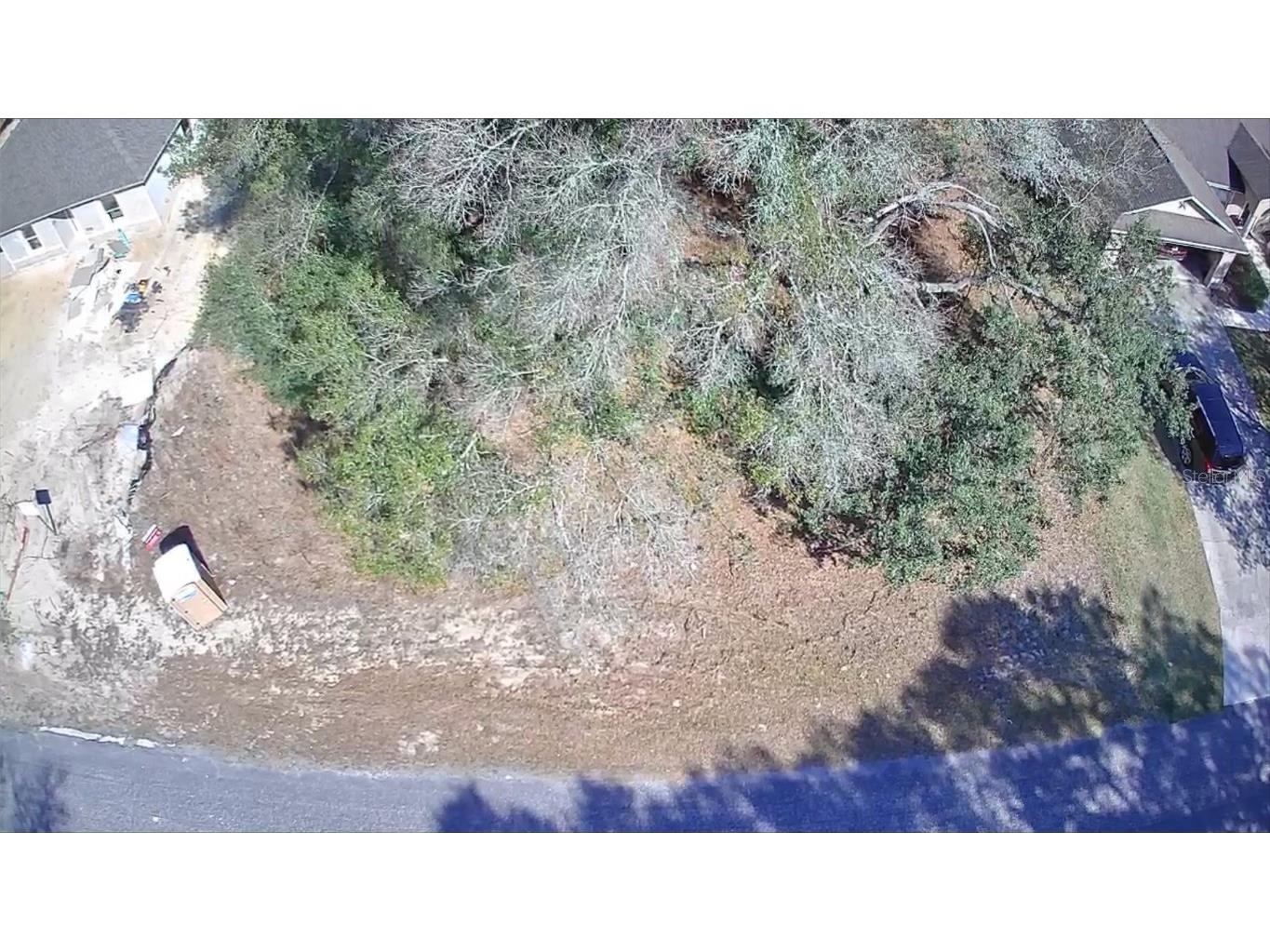 7867 N Creek Way Citrus Springs FL 34434 U8230320 image1