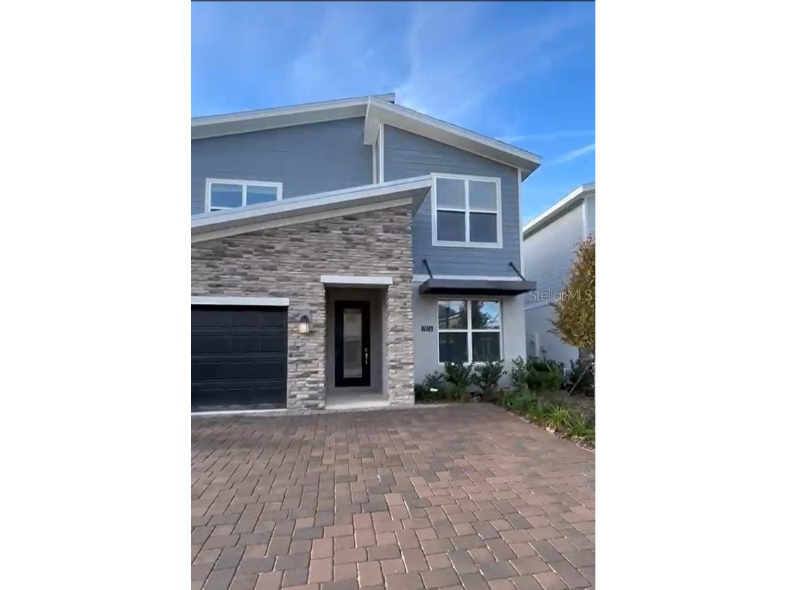 7867 Poplin Street Kissimmee FL 34747 S5146650 image1