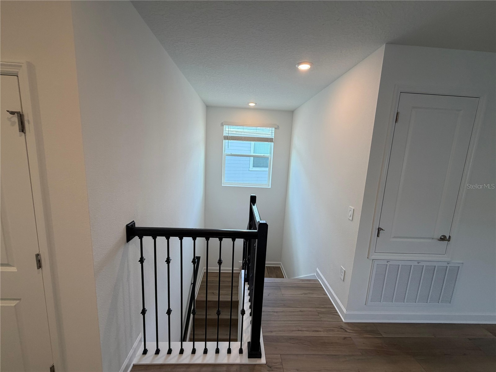 7867 Poplin Street Kissimmee FL 34747 S5146650 image10